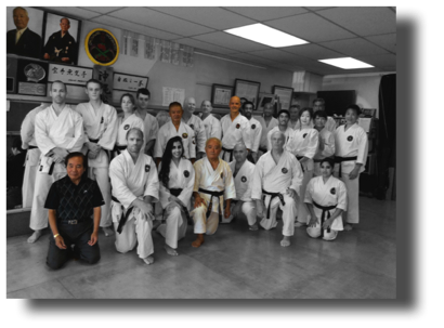 SKKA Honbu dojo.jpg